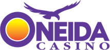 Oneida Casino