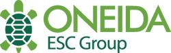 Oneida ESC Group