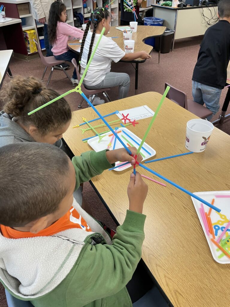 stem lab