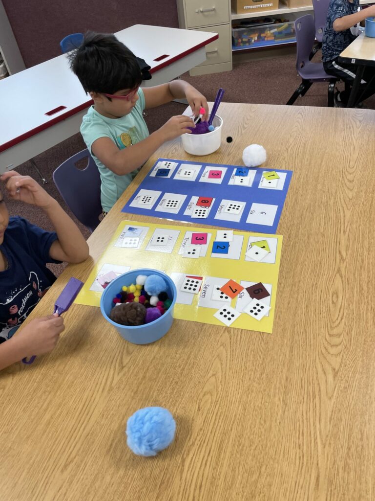 stem lab